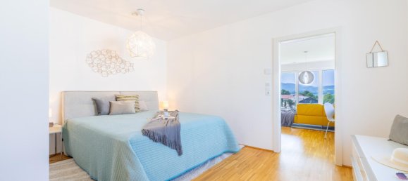 5-salle Appartement à Schorfling am Attersee, Austria No. 226245 10