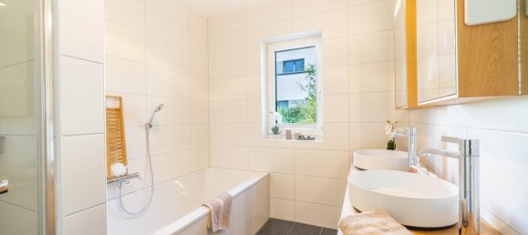 5-salle Appartement à Schorfling am Attersee, Austria No. 226245 6