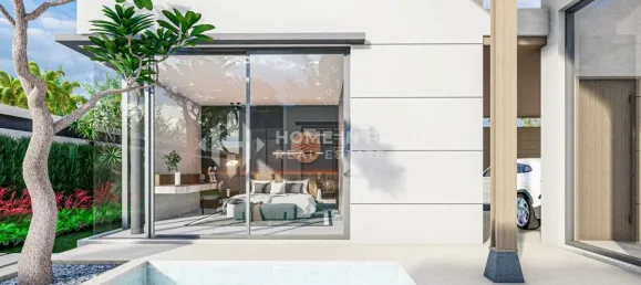 4 Schlafzimmer Haus in Phuket, Thailand, Nr. 60696 14