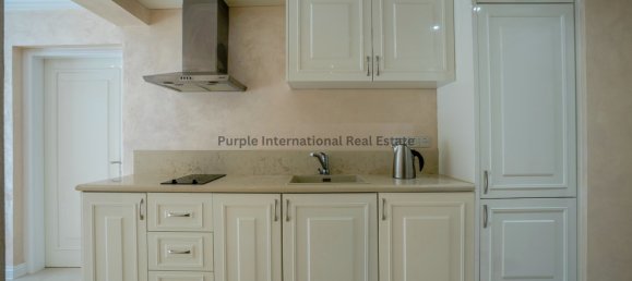 5 bedrooms Villa in Argaka, Cyprus No. 1307 15