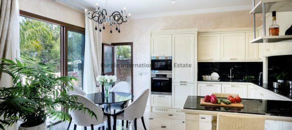 5 bedrooms Villa in Argaka, Cyprus No. 1307 26