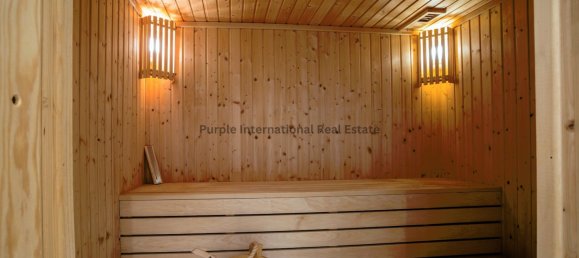 5 bedrooms Villa in Argaka, Cyprus No. 1307 16