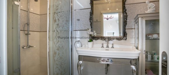 5 bedrooms Villa in Argaka, Cyprus No. 1307 19