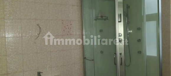 2 غرف نوم شقة في Ugento, Italy رقم 319270 20