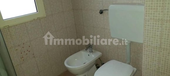 2 غرف نوم شقة في Ugento, Italy رقم 319270 21