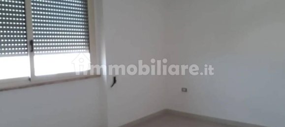 2 غرف نوم شقة في Ugento, Italy رقم 319270 11