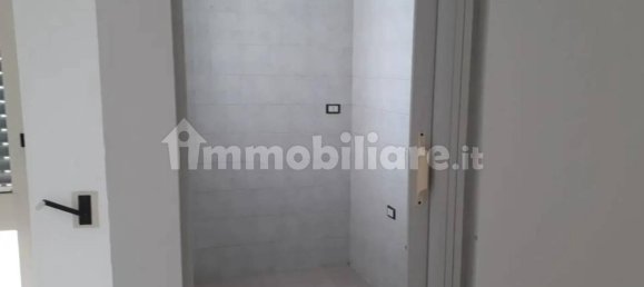 2 غرف نوم شقة في Ugento, Italy رقم 319270 10