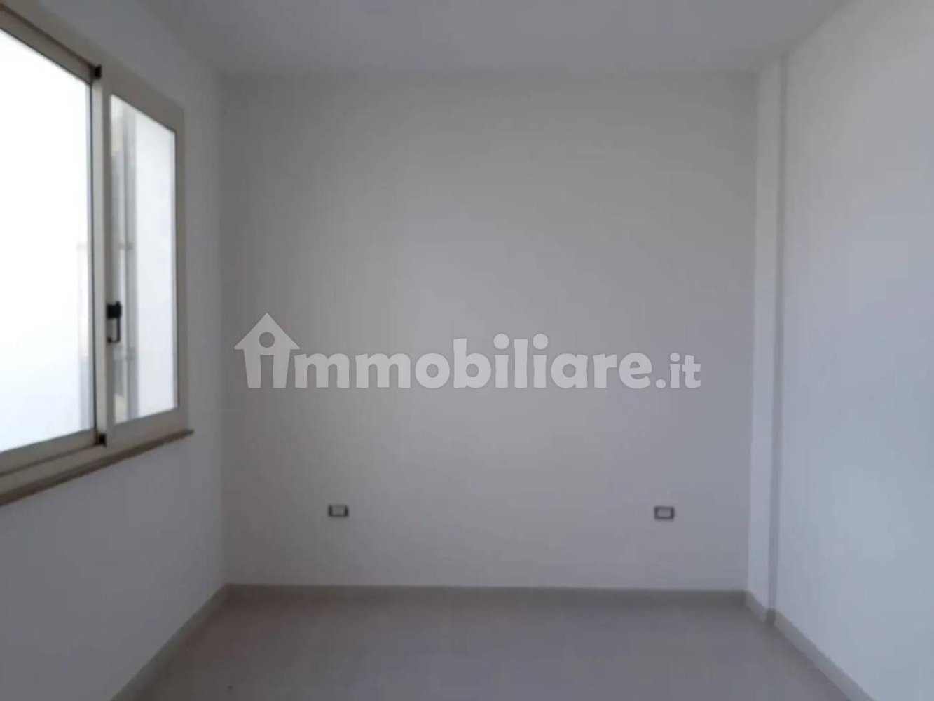 2 غرف نوم شقة في Ugento, Italy رقم 319270