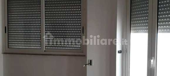 2 غرف نوم شقة في Ugento, Italy رقم 319270 19