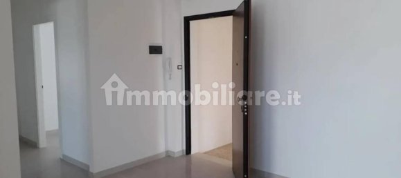 2 غرف نوم شقة في Ugento, Italy رقم 319270 8