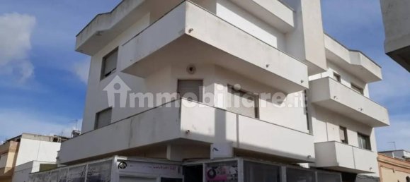 2 غرف نوم شقة في Ugento, Italy رقم 319270 2