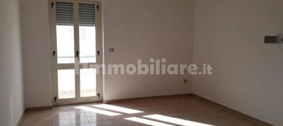 2 غرف نوم شقة في Ugento, Italy رقم 319270 4