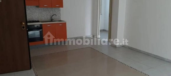 2 غرف نوم شقة في Ugento, Italy رقم 319270 13