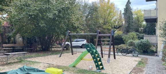 Apartamento de 2 dormitorios en Dresden, Germany No. 231574 6