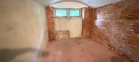 Apartamento de 2 dormitorios en Dresden, Germany No. 231574 5