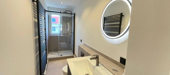 Apartamento de 2 dormitorios en Dresden, Germany No. 231574 15