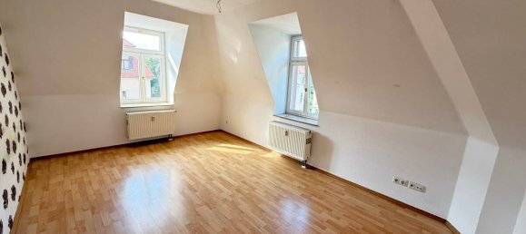 Apartamento de 2 dormitorios en Dresden, Germany No. 231574 12