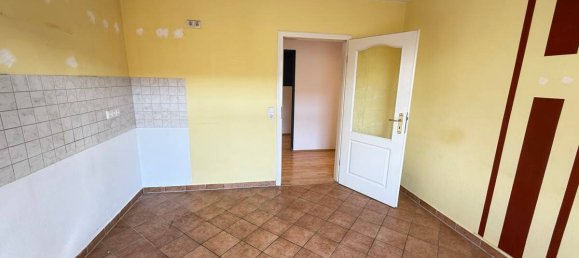 Apartamento de 2 dormitorios en Dresden, Germany No. 231574 14