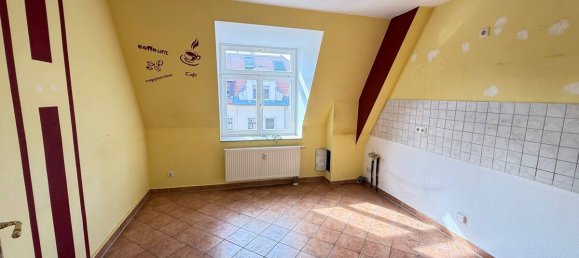 Apartamento de 2 dormitorios en Dresden, Germany No. 231574 13
