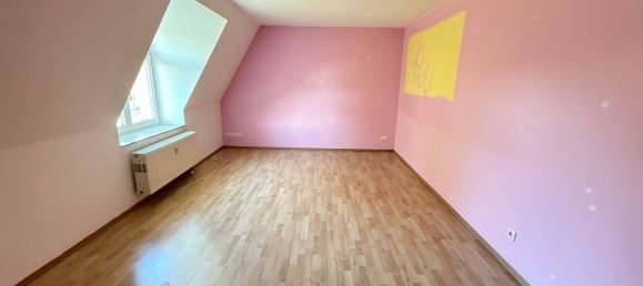 Apartamento de 2 dormitorios en Dresden, Germany No. 231574 10