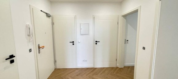 Apartamento de 2 dormitorios en Dresden, Germany No. 231574 16