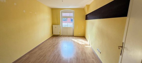 Apartamento de 2 dormitorios en Dresden, Germany No. 231574 7