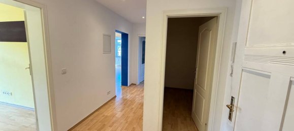 Apartamento de 2 dormitorios en Dresden, Germany No. 231574 8