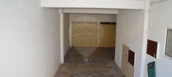 Garage in Caldas da Rainha, Portugal 13m², Nr. 69279 2