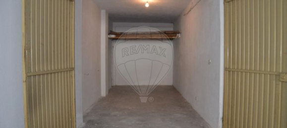 Garage in Caldas da Rainha, Portugal 13m², Nr. 69279 3