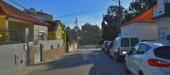Garage in Caldas da Rainha, Portugal 13m², Nr. 69279 6