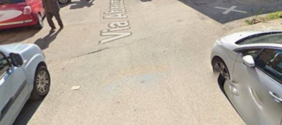 123m² Office in Catanzaro, Italy No. 348286 10