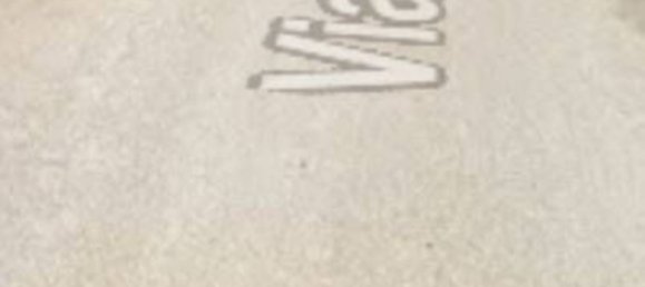 123m² Office in Catanzaro, Italy No. 348286 6