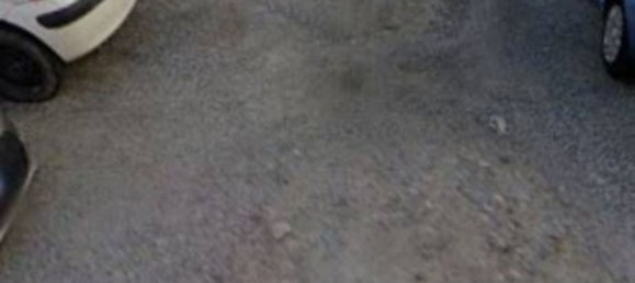 123m² Office in Catanzaro, Italy No. 348286 4