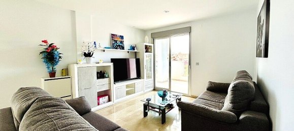 2 bedrooms Apartment in Villamartin, Spain No. 14277 8