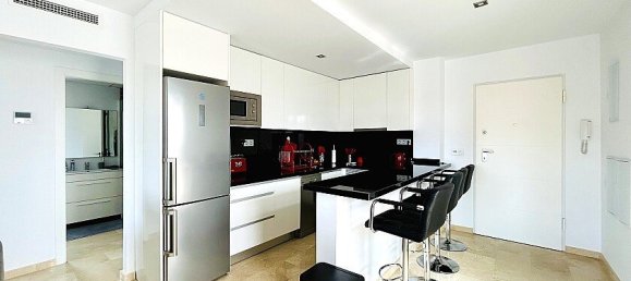 2 bedrooms Apartment in Villamartin, Spain No. 14277 7