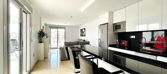 2 bedrooms Apartment in Villamartin, Spain No. 14277 6