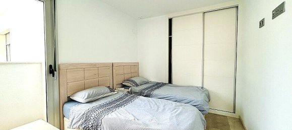 2 bedrooms Apartment in Villamartin, Spain No. 14277 14