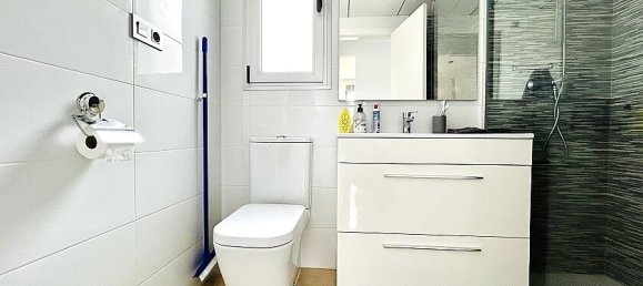 2 bedrooms Apartment in Villamartin, Spain No. 14277 16