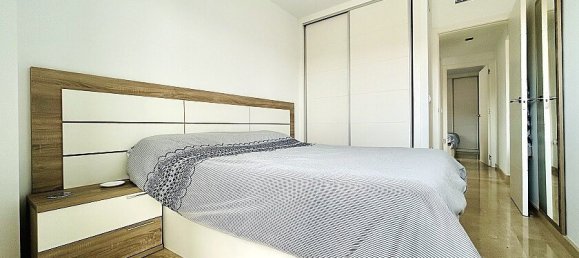 2 bedrooms Apartment in Villamartin, Spain No. 14277 13