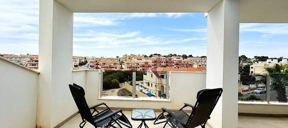 2 bedrooms Apartment in Villamartin, Spain No. 14277 4