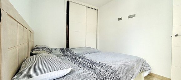 2 bedrooms Apartment in Villamartin, Spain No. 14277 15