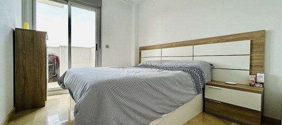 2 bedrooms Apartment in Villamartin, Spain No. 14277 12