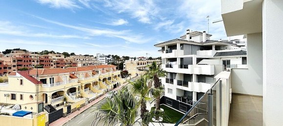 2 bedrooms Apartment in Villamartin, Spain No. 14277 20
