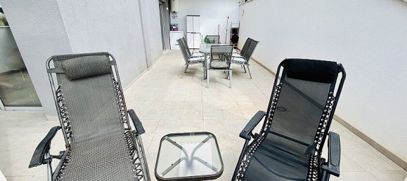 2 bedrooms Apartment in Villamartin, Spain No. 14277 19