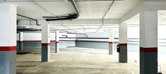 2 bedrooms Apartment in Villamartin, Spain No. 14277 21