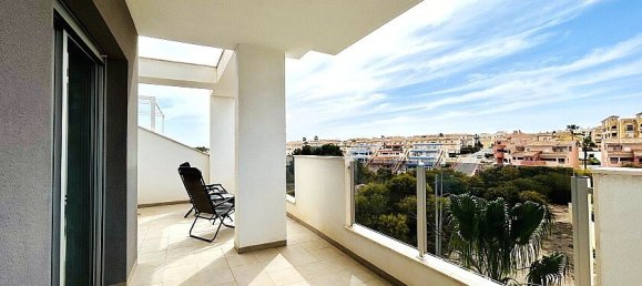 2 bedrooms Apartment in Villamartin, Spain No. 14277 2