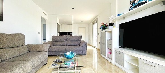 2 bedrooms Apartment in Villamartin, Spain No. 14277 9