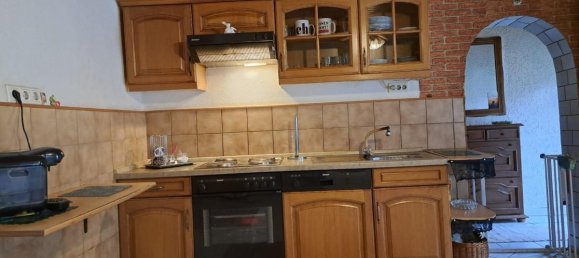 2 Schlafzimmer Haus in Saarland, Germany, Nr. 33351 3