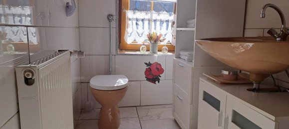 2 Schlafzimmer Haus in Saarland, Germany, Nr. 33351 14