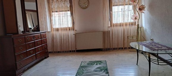 2 Schlafzimmer Haus in Saarland, Germany, Nr. 33351 5